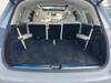 MERCEDES BENZ GLS