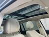 MERCEDES BENZ GLS