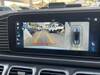MERCEDES BENZ GLS