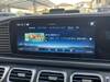MERCEDES BENZ GLS