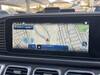 MERCEDES BENZ GLS