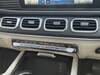 MERCEDES BENZ GLS