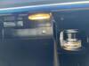MERCEDES BENZ GLS