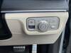 MERCEDES BENZ GLS