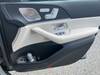 MERCEDES BENZ GLS