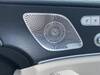 MERCEDES BENZ GLS