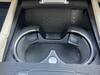 MERCEDES BENZ GLS