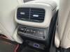 MERCEDES BENZ GLS