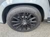 MERCEDES BENZ GLS