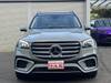 MERCEDES BENZ GLS