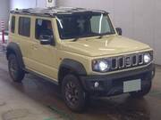2025 SUZUKI OTHER