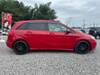 MERCEDES BENZ B-CLASS