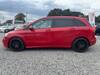 MERCEDES BENZ B-CLASS