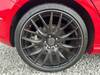 MERCEDES BENZ B-CLASS