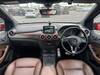 MERCEDES BENZ B-CLASS