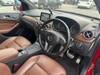 MERCEDES BENZ B-CLASS