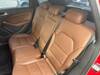 MERCEDES BENZ B-CLASS