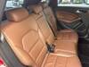 MERCEDES BENZ B-CLASS
