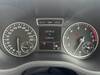 MERCEDES BENZ B-CLASS