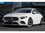 2021 MERCEDES BENZ OTHER