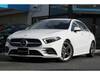 MERCEDES BENZ OTHER
