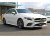 MERCEDES BENZ OTHER