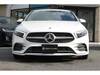 MERCEDES BENZ OTHER