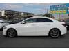 MERCEDES BENZ OTHER