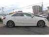 MERCEDES BENZ OTHER