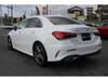 MERCEDES BENZ OTHER