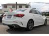 MERCEDES BENZ OTHER