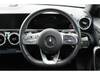 MERCEDES BENZ OTHER