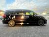 HONDA ELYSION PRESTIGE