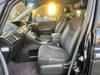 HONDA ELYSION PRESTIGE