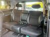 HONDA ELYSION PRESTIGE