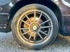 HONDA ELYSION PRESTIGE
