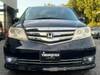 HONDA ELYSION PRESTIGE