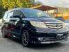 HONDA ELYSION PRESTIGE