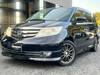 HONDA ELYSION PRESTIGE