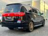 HONDA ELYSION PRESTIGE