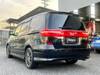 HONDA ELYSION PRESTIGE