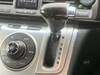 HONDA ELYSION PRESTIGE