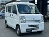 NISSAN OTHER