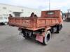 FUSO CANTER