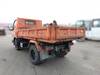 FUSO CANTER
