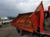 FUSO CANTER