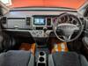 HONDA CROSS ROAD