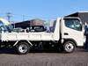 FUSO CANTER