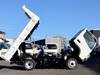 FUSO CANTER