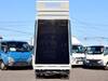 FUSO CANTER